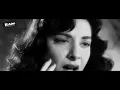 Rasik Balma Dil Kyon Lagaya | Chori Chori (1956) | Nargis | Raj Kapoor | Best Evergreen Classic Song