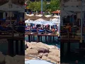 Download Lagu 🇹🇷 Kemer Boat Trip - A Day of Adventure! 🛥️💦 #boattrip