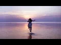 LYRICS Dooba Dooba Silk Route - The Lost Soul