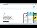 Paytm clone