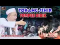 Lagu KH. Musleh Adnan Terbaru 2025 || Ceramah madura paling lucu paling seru Hari ini 