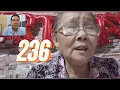 Download Lagu THE BEAUTIFUL WOMAN OF THE RELIGIOUS VILLAGE IN VINH LONG HAS A FRIEND WHO IS NGOC TRUNG