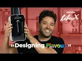 Download Lagu Is The Ceado Life X Really Worth It For Coffee Lovers? | Review