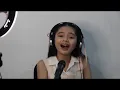 Download Lagu Kahapon Lamang - Sharon Cuneta cover by Liana Castillo