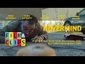 Video di Nevermind - Trailer Ufficiale Italiano by Film&Clips