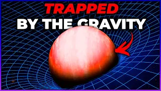 How Much Gravity Is Too Much To Escape A Planet?