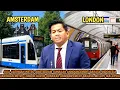 Download Lagu Anggota DPR🇲🇾 Ngamuk Iri Metro Belanda Gunakan Bahasa 🇮🇩 Metro Inggris Harus Gunakan Bahasa Melayu🇲🇾