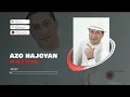 Download Lagu Azo Hajoyan - Te Hez Dikim  / Love You / 2022 NEW