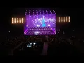 FMF 2016 - Edyta Górniak - Kolorowy Wiatr (Pocahontas) @ Festiwal Muzyki Filmowej 2016