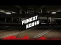 Lagu Spice Girls - Viva Forever (DJ VALENT Remix) | Funkot