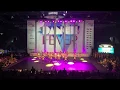 Download Lagu Henckell Dans - The Lost Dolls Disco Adult formation - Bronze World Championships 2019