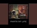 Download Lagu Part Five