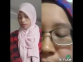 Download Lagu Sonia kau sebut namaku