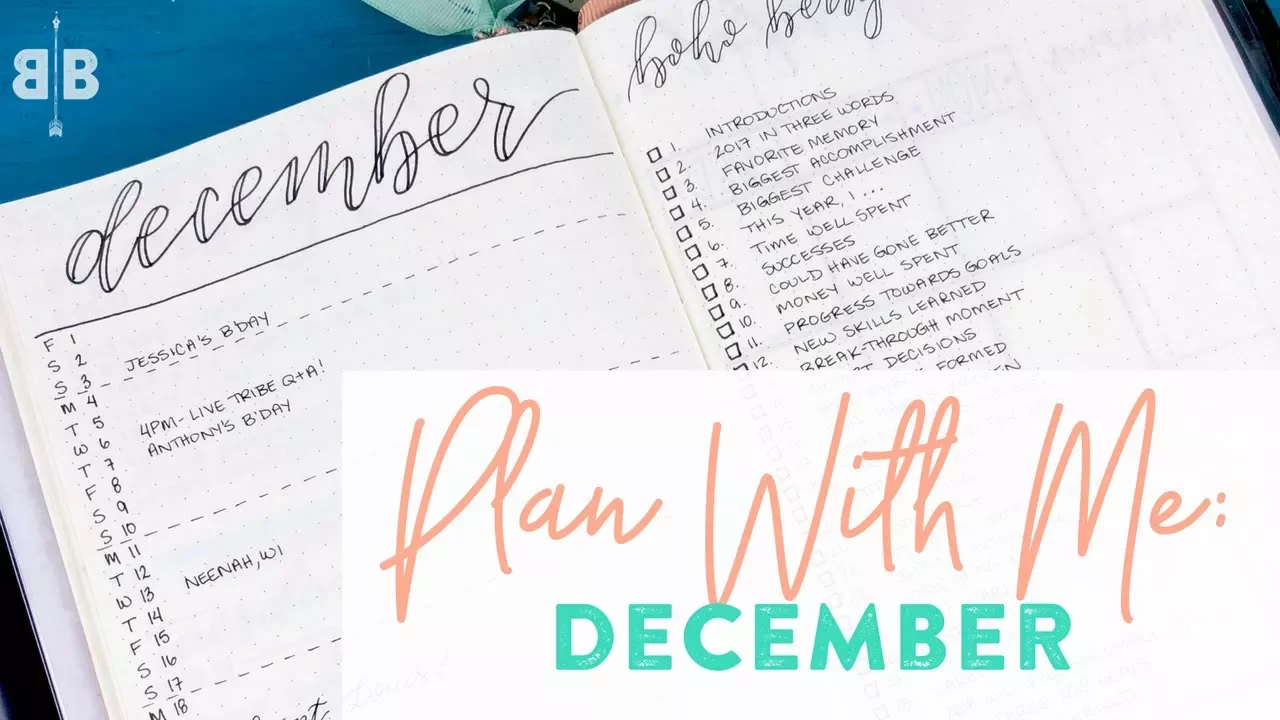 11 Bullet Journal HACKS + DIY Tips : If you love bullet journaling or if you're going back to school. 