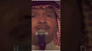لنا الله محمد عبده 