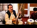 Download Lagu Tanbur player Mir Afghan Hameedi | Instrumental | Story