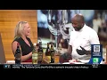 Wine dinner series at Q1227
