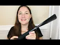 Tripro Shoe Horn Long Handle Review