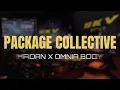 Download Lagu MADAN X OMNIA BODY ASYIH IDRAK BRAVY DEKA PACKAGE COLLECTIVE