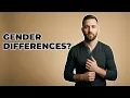 Are Marine Height And Weight Standards Gender Specific