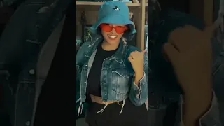 تجميعه فيديوهات بسنت محمد الجزء السادس 