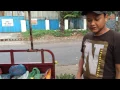 Download Lagu Mobile Market - Tukang Sayur Keliling
