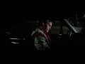Christine (1983)(Bonnie Raitt - Runaway)