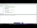 CSE111 Method Overloading Constructor Overloading
