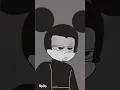 Download Lagu Fnf Mickey mouse #fnfmouse