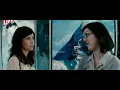 The Secret Life of Walter Mitty Official Trailer #1 (2013) - Ben Stiller Movie HD