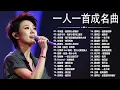 Download Lagu 經典歌曲 🎧 【張宇, 蘇芮, 巫啟賢, 王傑, 邰正宵, 林憶蓮, 張信哲, 趙傳, 潘越雲, 潘美辰, 陳昇, 葉蒨文, 優客李林, 周華健, 劉德華, 陳淑樺, 黃品源, 張洪量a,黃鶯鶯】
