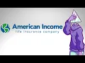 American Income Life MLM They Won t Leave You Alone Even if You Died Multi Level Mondays