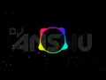 Download Lagu mera bad kisko satyaoga mugha is tharaha sa rulauga Dj anshu Hard bass