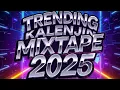 Download Lagu Trending kalenjin mixtape 2025 dj moxxy realtimedjs