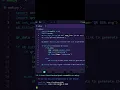 WEBSITE using python in just 17 lines of code