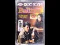 Download Lagu Bellina - Odie Agam