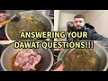 Download Lagu ANSWERING YOUR \
