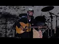 John Mellencamp - Jack and Diane (Live at Farm Aid 2017)