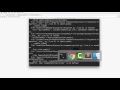 Blog API with Django Rest Framework 17 of 33 Comment Children Reply Count