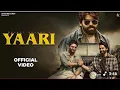 Download Lagu Yaari (Official Music Video) Masoom Sharma  ke Gane | Rohit Lamba, Vinay Yadav | New Haryanvi Songs