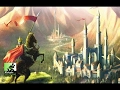 Kingdom Builder Ra o s Final Thoughts