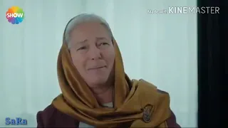 اغنية الحارس الله دندنها