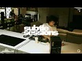 Download Lagu Subtle Sessions [002] | La Jolla, CA | Jungle, R\u0026B, 2000's, House, Amapiano Mix