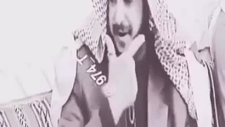 شوفو الرجال ذئ انا اشهد انه كلامه صح  شوفو الرجال ذئ انا اشهد انه كلامه صح
