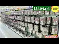 Download Lagu 🔥D MART SPAR /Cheapest price Clearance sale!! Under ₹78/offers upto 85% off kitchen steel household