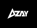 Download Lagu Jangan Pernah Berubah 2019 ( Azay DTM X Ariez AxL)#Req Fdj Chaca Mickey