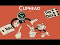 Lagu [FNF] Roll The Dice - [Confronting Yourself - Cuphead Mix] [CUPHEAD MEGALOVANIA] [+FLP]