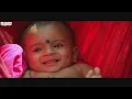 Allah..Sri Rama| Lord Sri Rama || Sri Ramadasu Movie Video Songs | Telugu popular Devotional Song |