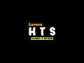Download Lagu HTS - LAVORA (Slowed+Reverb+Lirik) Viral TikTok