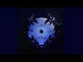 3. Sweet Candy - Vincent ft. GUrbane (Official Audio)